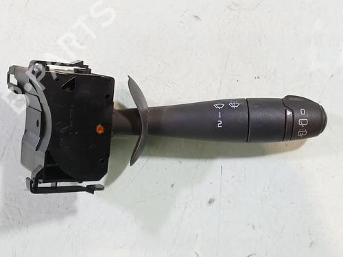 Ratstangsstang OPEL VIVARO A Bus (X83) 2.0 CDTI (F7, J7, A07) (114 hp) 30748151