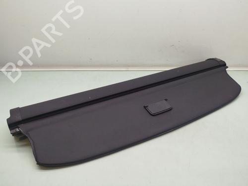 Used Rear parcel shelf Rear parcel shelf AUDI A4 B7 (8EC) 2.0 TDI 16V (140 hp) 36157683 36157683