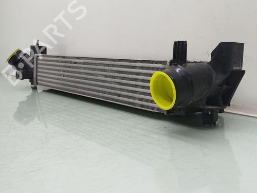 Intercooler / Chłodnica powietrza doładowującego MINI MINI COUNTRYMAN (F60) One | BP30276965M30