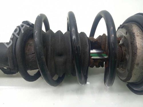 Right front shock absorber BMW 3 Touring (E91)  | BP13513374M17 
