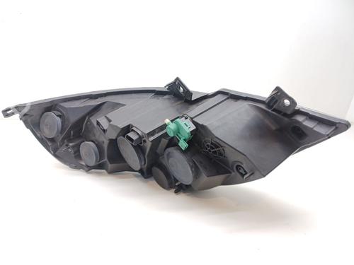 Left headlight RENAULT MASTER III Van (FV) 2.3 dCi 110 FWD (FV0R, FV0W, FV1A) | BP34460594C28 - Image 3