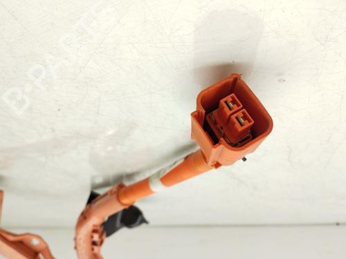 Cable LEXUS UX (_AA1_, _AH1_, _MA1_) 250h (MZAH10) | BP17004276E12 