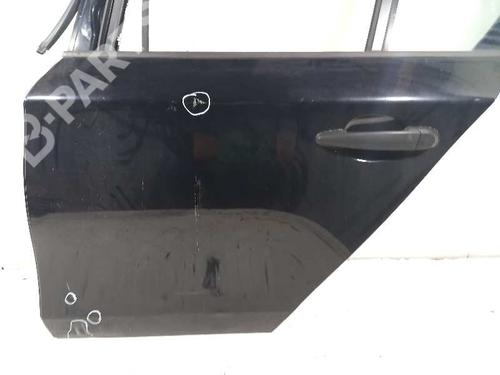 Left rear door BMW 1 (E87) 118 i | BP10518834C4 