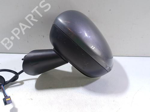 left-mirror-opel-meriva-b-mpv-s10-2010-2011-2012-2013-2014-2015-2016-2017-32725813 main image