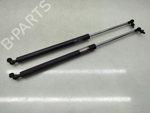 tailgate-lift-support-honda-insight-ze_-2009-32730179 main image