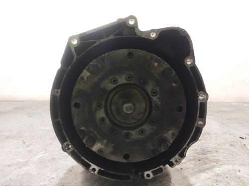 Used Gearbox Gearbox BMW 5 Touring (E61) 535 d (286 hp) 40106388 40106388