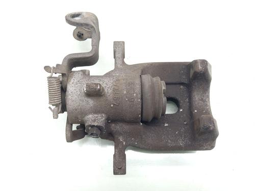 Left rear brake caliper PEUGEOT 5008 (0U_, 0E_)  | BP17061986M107 