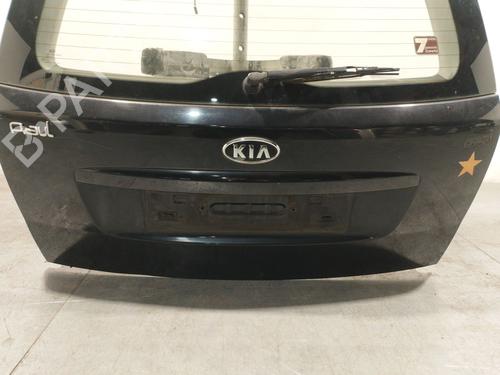 Tailgate KIA CEE'D SW (ED) 1.6 CRDi 90 | BP29994612C6 