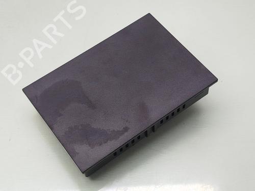 Used Electronic module RENAULT ZOE (BFM_) ZOE (BFMC, BFMD) (136 hp) 31852792