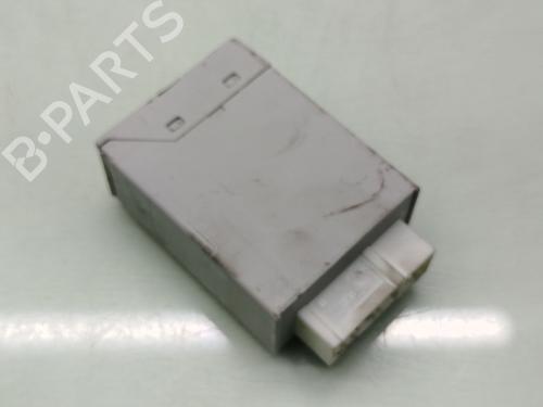 Used Electronic module BMW 3 Touring (F31) 318 d (143 hp) 30135243