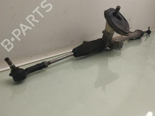 Steering rack FORD TOURNEO COURIER B460 MPV  | BP29357079M22 