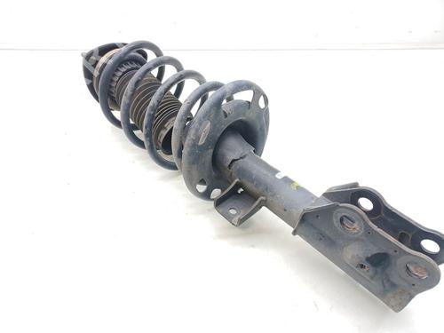 Used Right front shock absorber MAZDA 6 Estate (GJ, GL) [2012-2025]  21027073