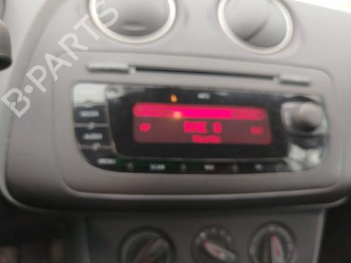 Electronic module SEAT IBIZA IV (6J5, 6P1) 1.2 TDI | BP32090976M83  - Image 14