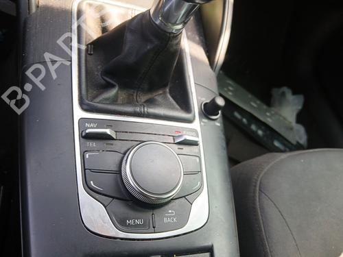 Engine AUDI A3 Sportback (8VA, 8VF) 1.6 TDI | BP38444498M1 - Image 22
