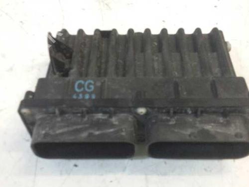 Modulo electronico OPEL ASTRA G Hatchback (T98) [1998-2009]  2975798
