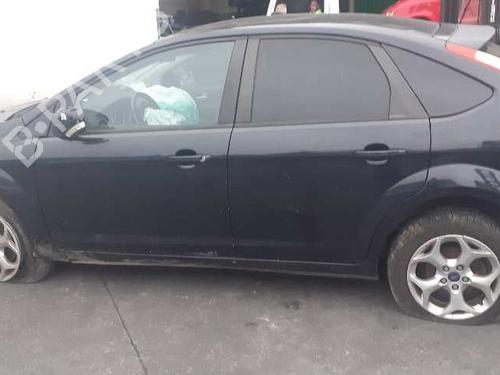 Starter FORD FOCUS II (DA_, HCP, DP) 1.6 | BP6300282M8 