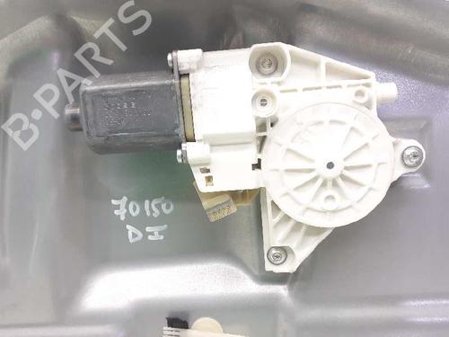 Front left window mechanism MERCEDES-BENZ R-CLASS (W251, V251) R 350 CDI 4-matic (251.124, 251.125) | BP13386049C22 