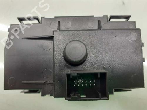 Headlight switch BMW 1 (E81) 120 i | BP13086145I24 