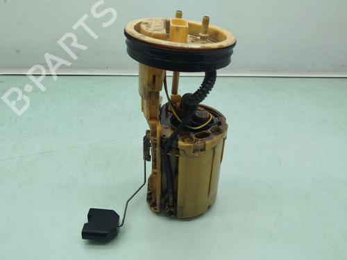 Used Fuel pump VW TRANSPORTER T5 Bus (7HB, 7HJ, 7EB, 7EJ) 1.9 TDI (102 hp) 30000850