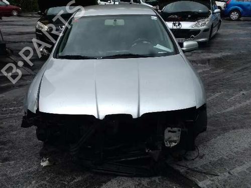 Gearbox SEAT LEON (1M1) 1.4 16V | BP2507530M3 