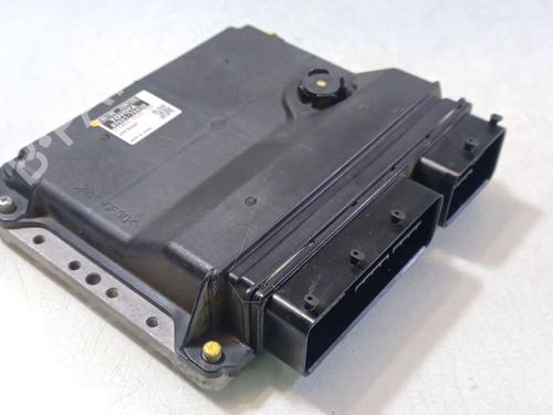 Used Engine control unit (ECU) Engine control unit (ECU) LEXUS CT (ZWA10_) 200h (ZWA10_) (99 hp) 33855660 33855660