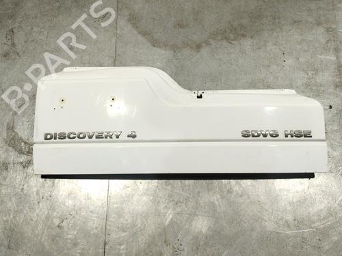 BP30482578C6 main image