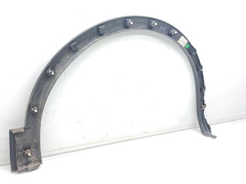 Front left wheel arch trim VW T-ROC (A11, D11) 1.5 TSI | BP29544723C134 