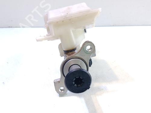 Brake master cylinder SEAT ARONA (KJ7, KJP) 1.0 TSI | BP25863302M77 