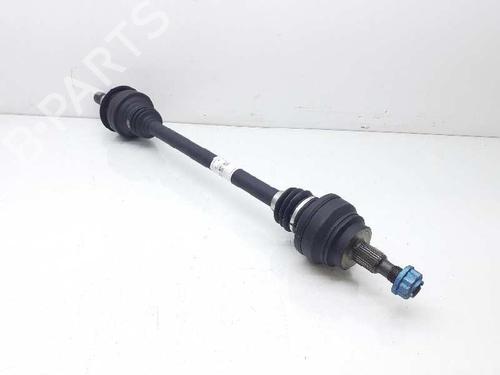 Used Right rear driveshaft MERCEDES-BENZ V-CLASS (W447) [2014-2025]  13048561