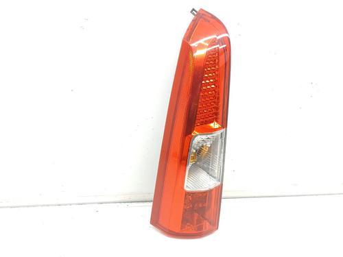 Left taillight VOLVO XC70 I Cross Country (295) D5 AWD | BP24538812C34 