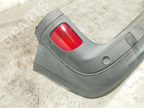 Paraurti posteriore MERCEDES-BENZ CITAN MPV (W415) 108 CDI (415.703) | BP30276882C8