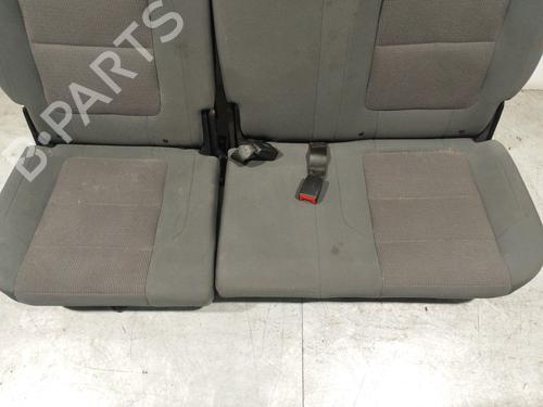 Seats set PEUGEOT LANDTREK 1.9 All-wheel Drive | BP29250983C78 