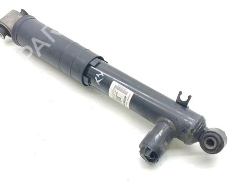 Used Left rear shock absorber Left rear shock absorber RENAULT ESPACE V (JR_) 1.6 dCi 160 (160 hp) 35950285 35950285