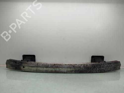 Used Rear bumper reinforcement Rear bumper reinforcement MERCEDES-BENZ M-CLASS (W164) ML 350 CDI 4-matic (164.122) (224 hp) 34525977 34525977