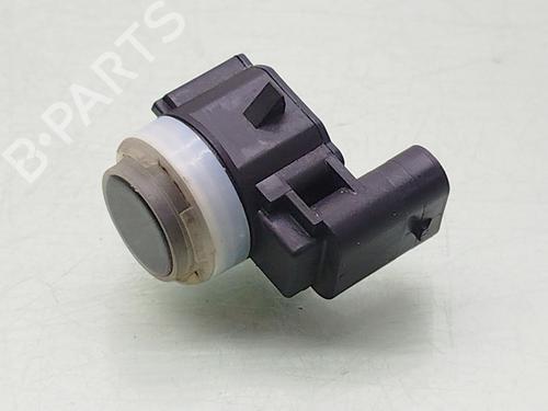 Used Electronic module Electronic module HYUNDAI KONA (SX2) 1.6 GDi Hybrid (129 hp) 39931619 39931619