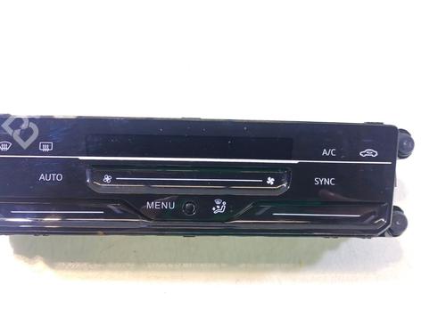 Used Climate control VW T-CROSS (C11, D31) [2018-2025]  29077322