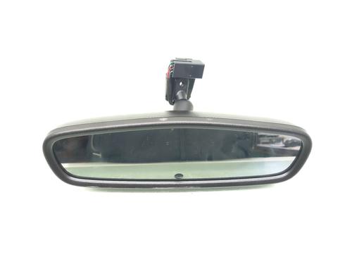 Rear mirror OPEL INSIGNIA B Sports Tourer (Z18) 2.0 CDTi (35) (170 hp) 16766302