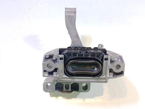 Engine mount AUDI Q3 (F3B) 35 TDI | BP29308636M89 