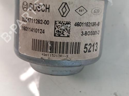 Servo brake RENAULT ZOE (BFM_) ZOE | BP38175892M42 - Image 7