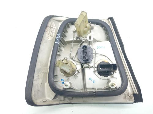 Right taillight BMW 5 (E34) 520 i 24V | BP16239963C35 