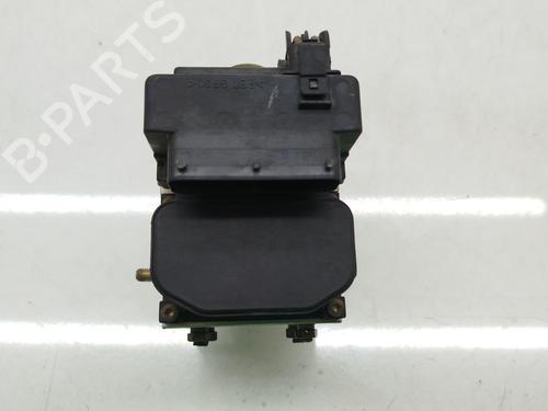 ABS pump NISSAN TERRANO II (R20) 2.7 TDi 4WD | BP18482929M43 