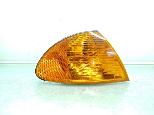 Used Right front indicator BMW 3 (E46) 320 d (136 hp) 31443340