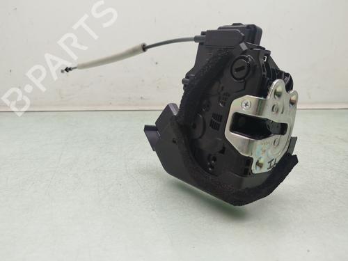 Rear left lock KIA STONIC (YB) 1.0 T-GDi | BP37264239C100 - Image 2