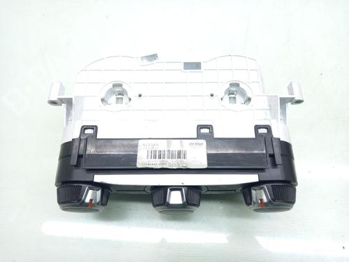Climate control NISSAN MICRA V (K14)  | BP16755800I5 