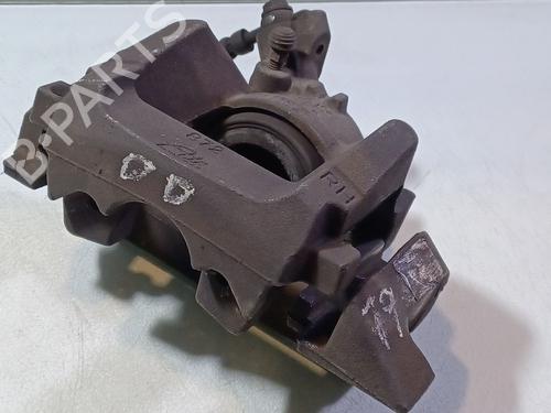 Used Right front brake caliper PEUGEOT 508 I (8D_) 1.6 BlueHDi 120 (120 hp) 31310781