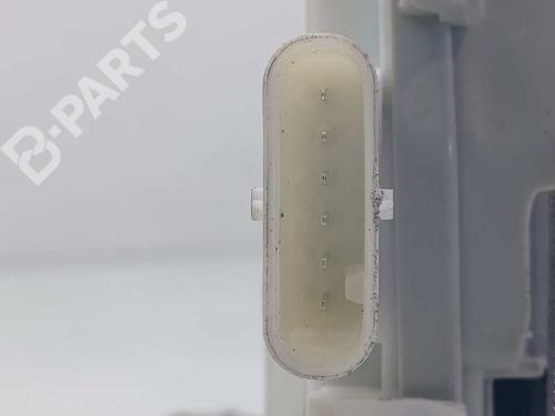 Rear right lock AUDI A4 Allroad B8 (8KH) 3.0 TDI quattro | BP9188245C99 