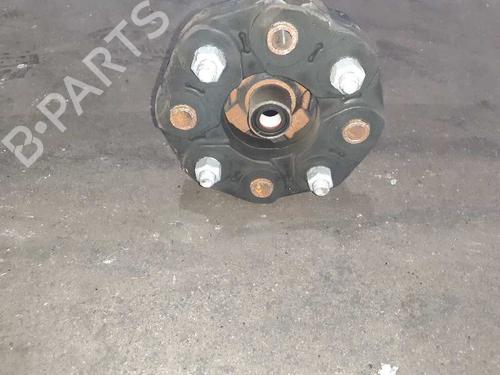 Driveshaft MERCEDES-BENZ VITO Van (W447) | BP13047903M37
