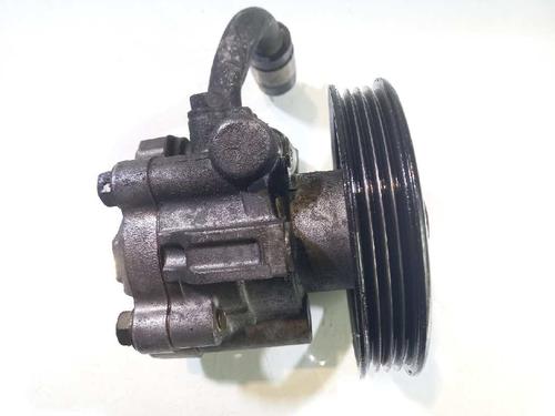 Styring servopumpe NISSAN MURANO I (Z50)  | BP11797637M99 