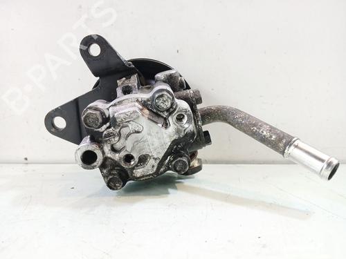 Steering pump NISSAN PATHFINDER III (R51) 2.5 dCi 4WD | BP32096214M99  - Image 6