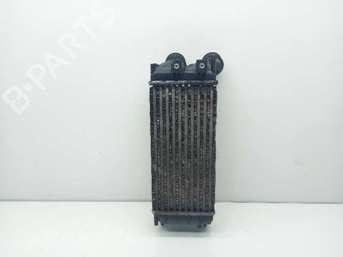 Intercooler PEUGEOT 5008 (0U_, 0E_) 1.6 HDi | BP13695157M30 